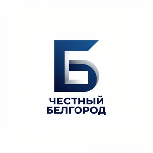 Новости Белгород