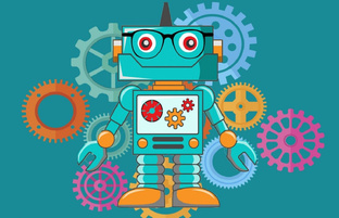 ТехноВикторины