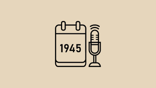 В этот день 80 лет назад