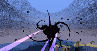 Гайд по модам