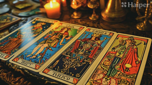 СОВЕТ КАРТ (посты)