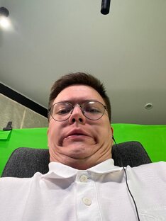 Недохакеры LITE 
