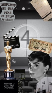 Шедевры кино, делюсь мнением и самым сокровенным💫