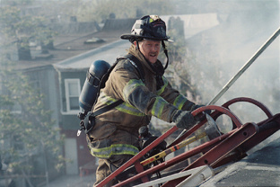 Профессии в культуре и кино