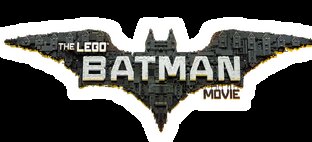 Бэтмен Фильм