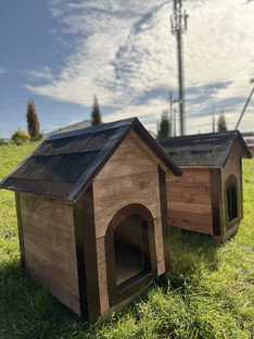 Товары для животных в Ставрополе