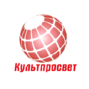 Чтение книг