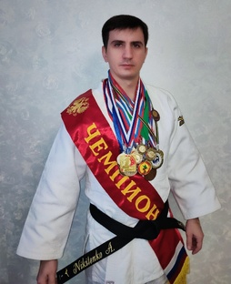 Спорт это жизнь! 💪🤼‍♂️🥋🥇