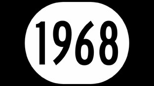 1968