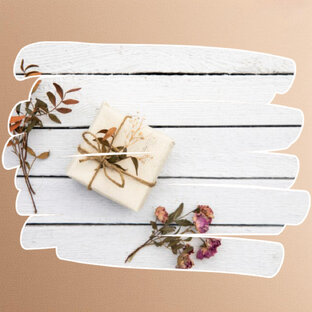 Идеи подарков