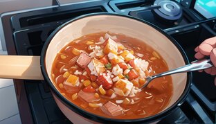 ЕДА и РЕЦЕПТЫ 