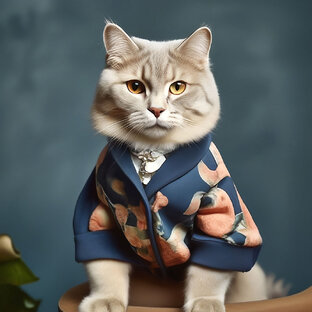 Я и гимнастика