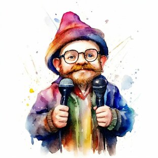 Обзоры телепередач 