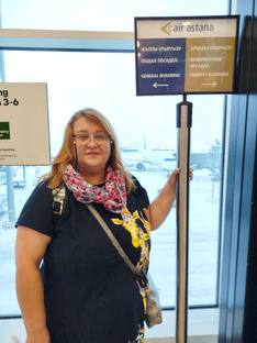 Живу без правил