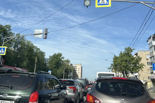 Новости Тулы за 19 июля