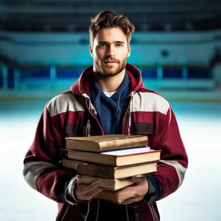 Автостопом по книгам