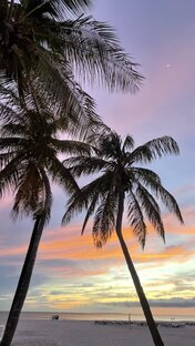 Тайланд 🫶🏻