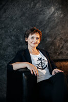 Внутренняя Свобода - поиск пути и открытия