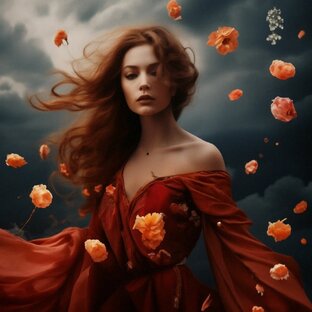 Как избавиться от фобий