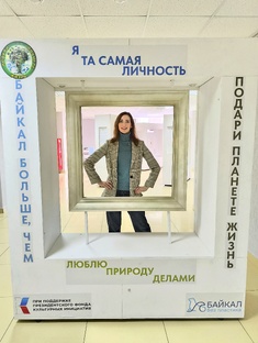 #маячу/фотопрогулки/нейрофантазии