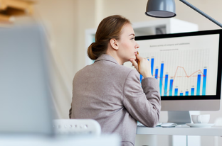 Полезное маркетологам