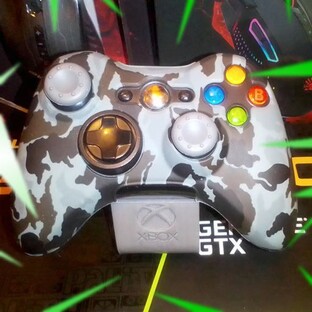 Технологии (IT)