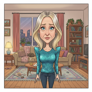 Дело Долиной