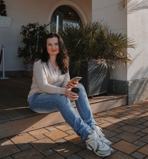 ТЕСТОСТЕРОН ДЛЯ ЖЕНЩИН