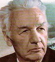 Николай Задорнов