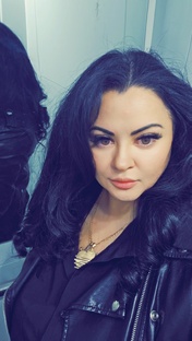 Хочешь узнать все о клеточном питании?