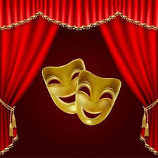 Кировский народный драматический театр