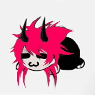 Рубрика: Знакомство с персонажами