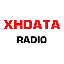 XHDATA