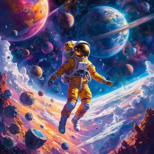 Рядом с БИЗНЕСОМ