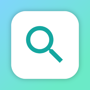 Информационные статьи 