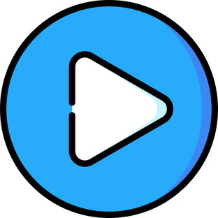 Рандомный трек