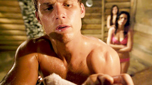 Топ фильмов - подборки любимых фильмов