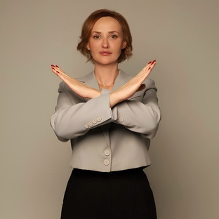 Схемы мошенников: как не потерять деньги