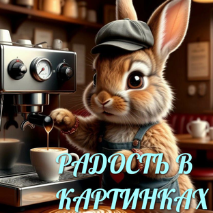 Доза радости: подборка для мгновенного настроения