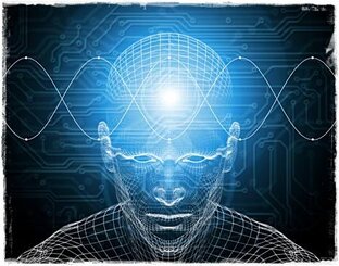 ДРУГ-МЫСЛИ В СЛУХ