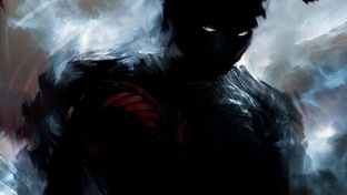 Демоны Юпитера