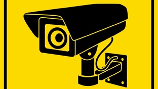 Видео с канала Образовательные фокусы