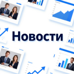 Новости