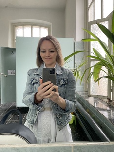 Будни преподавателя медитации