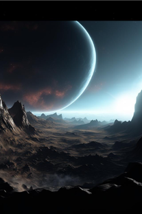 Дети забвения