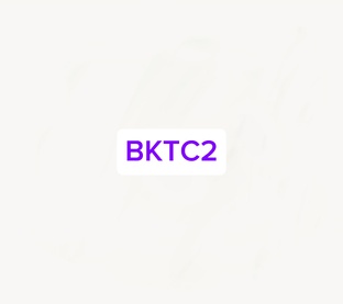 ВКТС2