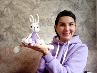 Архивное видео 