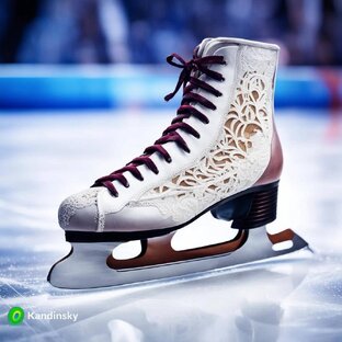 Ледниковый период 2022