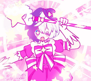 Бсд