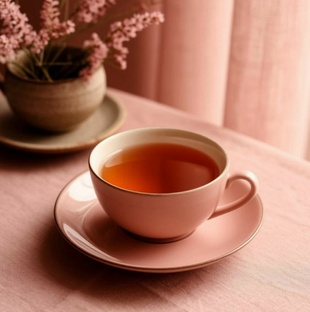 Ресурсное состояние.  Как вернуть себе опору. 